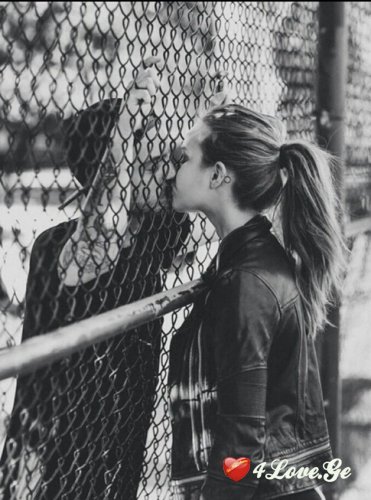 my lips,your neck