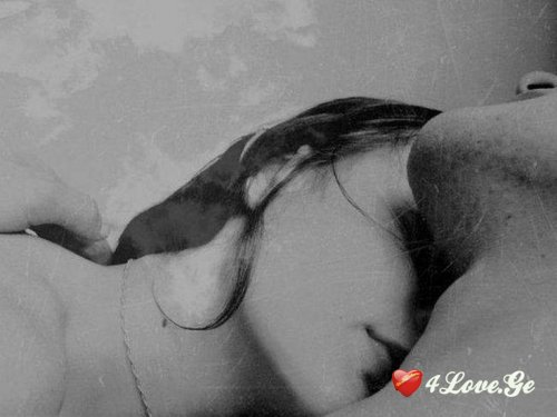my lips,your neck