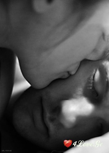 my lips,your neck