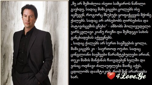 photoalbum (1)