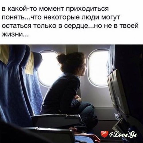 photoalbum (1)