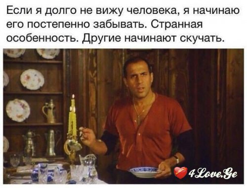 photoalbum (1)