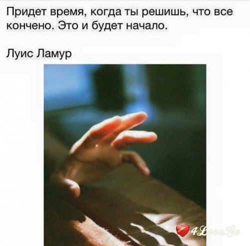 photoalbum (1)