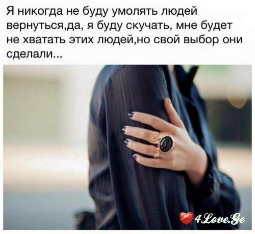 photoalbum (1)