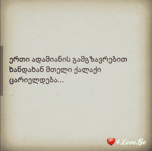 photoalbum (1)