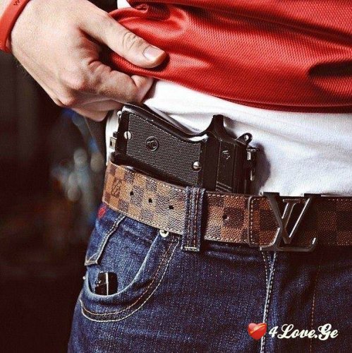 Ты мой кайф  all you need is love