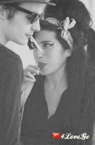 Ты мой кайф  all you need is love