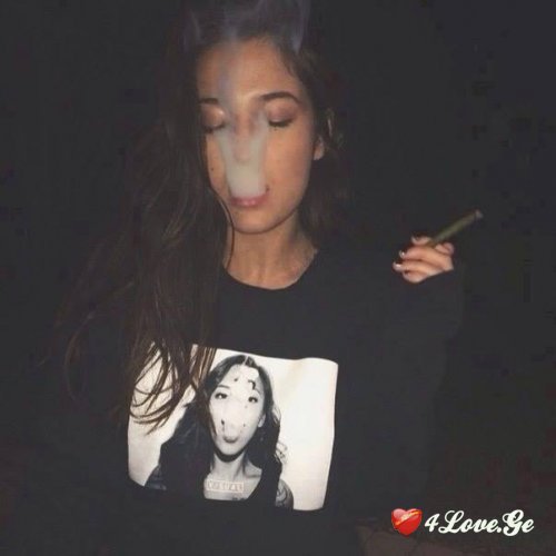 Ты мой кайф  all you need is love