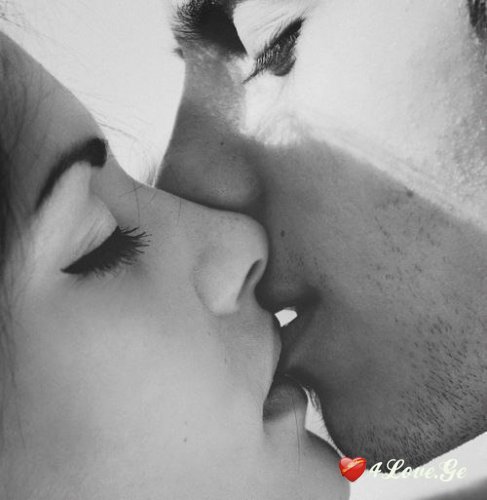 Ты мой кайф  all you need is love