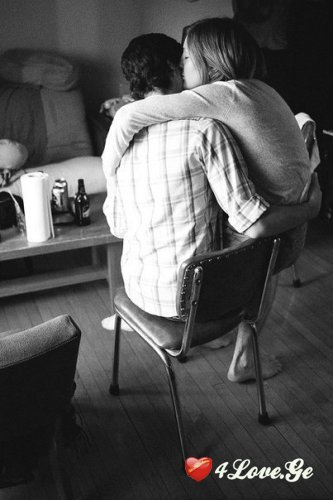 Ты мой кайф  all you need is love