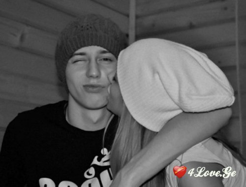 Ты мой кайф  all you need is love