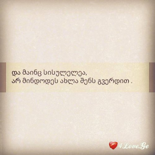 [photoalbum](2)