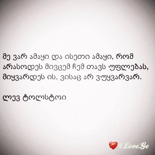 [photoalbum](2)