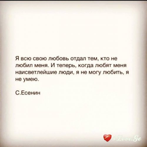 [photoalbum](2)