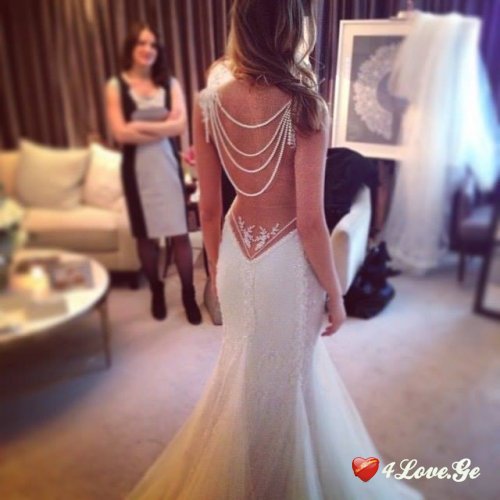 my wedding