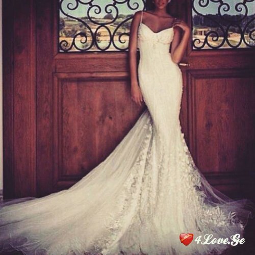 my wedding