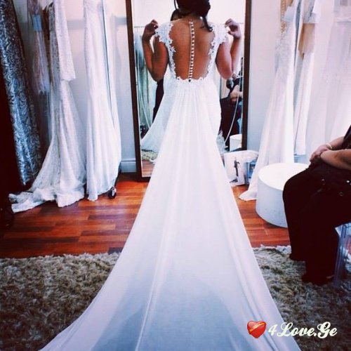 my wedding