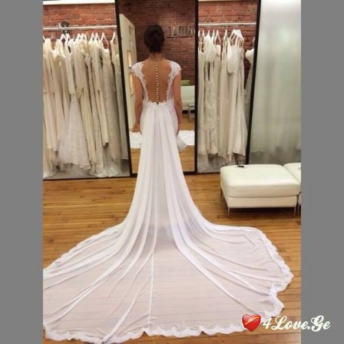 my wedding