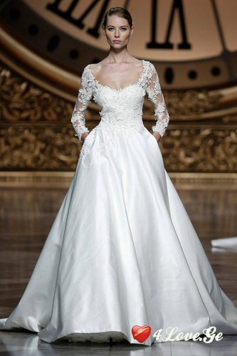 my wedding
