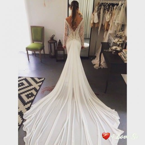 my wedding
