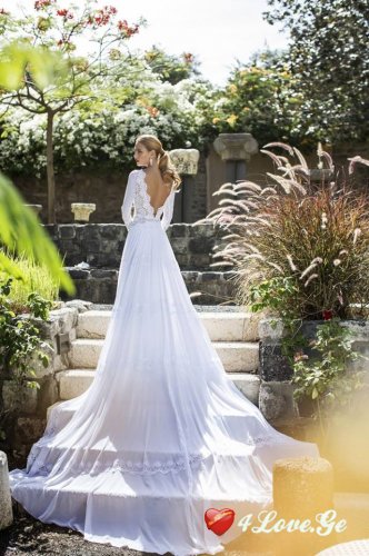 my wedding