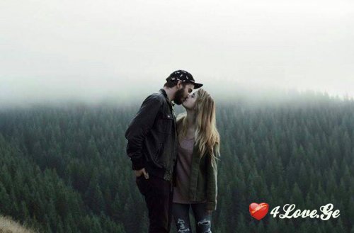 მათრობ...მათბობ...