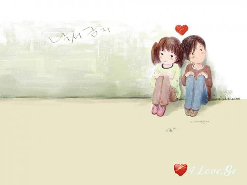 [photoalbum](4)