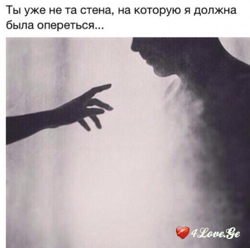 [photoalbum](4)