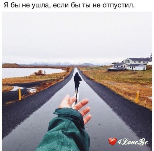 [photoalbum](4)