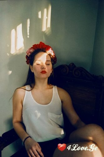 [photoalbum](4)