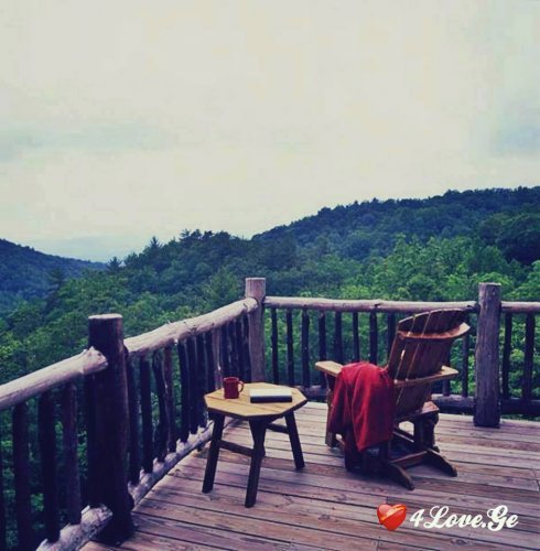 [photoalbum](4)