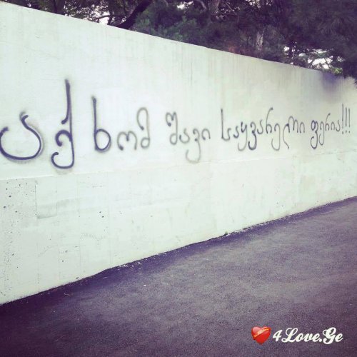 [photoalbum](4)