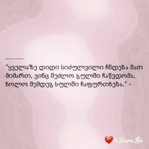 [photoalbum](4)
