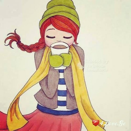 [photoalbum](5)