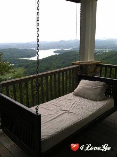 [photoalbum](5)