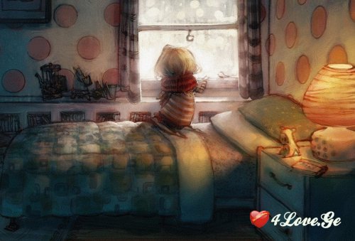 [photoalbum](5)