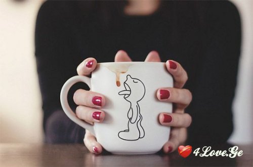 [photoalbum](5)