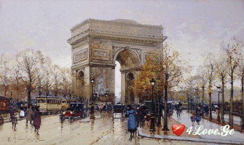 Paris