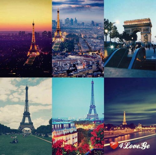 Paris