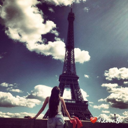 Paris