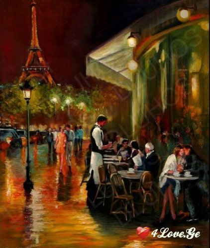 Paris