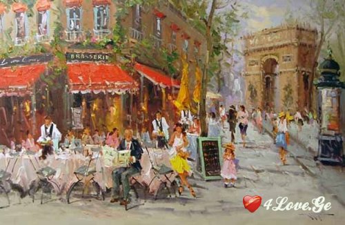 Paris