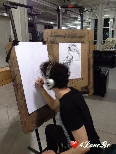 ჯულიეტა (სრულად)