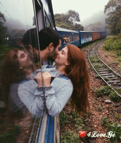 ვირჩევ ვიყო ბედნიერი 2