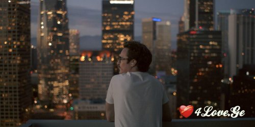 Quotes  from the movie