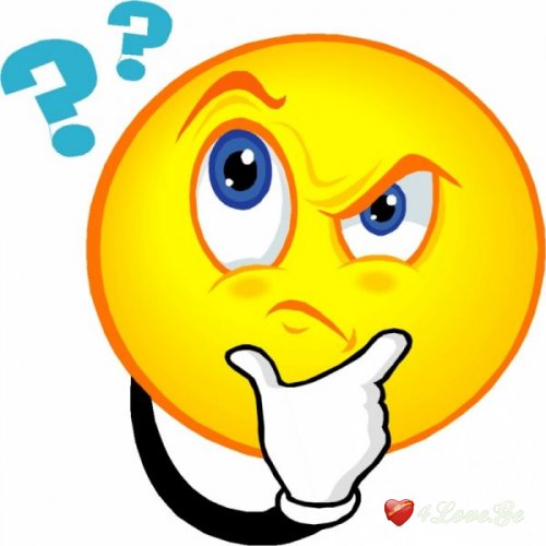 სახალისო ლოგიკური ტესტი