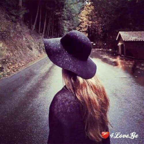 კიდევ ერთი სიყვარულის ისტორია (სრულად)
