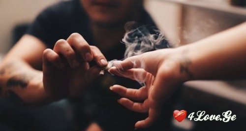 ცხოვრება გრძელდება 8