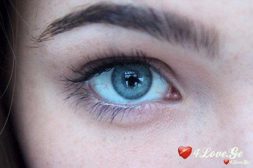 ცისფერთვალება (3)