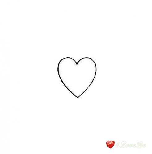 ჯარისქალი 2